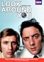 Look Around You: Season One