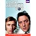 Look Around You: Season One