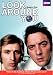 Look Around You: Season One Look Around You: Season One