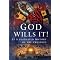 Books about the Crusades
