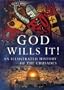 God Wills It!