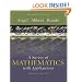 A Survey of Mathematics with Applications: Expanded Edition (7th Edition) (Angel/Potter)