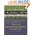A Survey of Mathematics with Applications: Expanded Edition (7th Edition) (Angel/Potter)