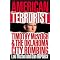 Timothy McVeigh favorites