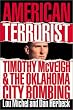 American Terrorist