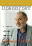 Review World Scientific Publishing Company  / Deserfest: A Celebration Of The Life And Works Of Stanley Deser