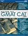 Book Master the GMAT CAT 2004 (Book Only Edition)
