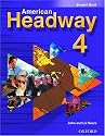 American Headway 4: Student Book