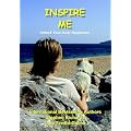Inspire Me: Unlock Your Inner Happiness