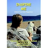Inspire Me: Unlock Your Inner Happinessby Lisa Tenzin-Dolma