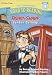 Adam Sharp 02: London Calling
