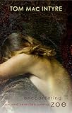 Encountering Zoe : new and selected poetry