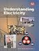 Understanding Electricity