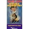 Jackie Chan FIlmogrophy part one