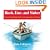 Hook, Line and Sinker: Everything Kids Want to Know About Fishing!