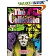 The Collection (Hino Horror)