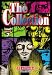 The Collection (Hino Horror)