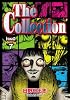The Collection (Hino Horror)
