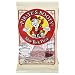 Pirate's Booty, New York Pizza, 1-Ounce Bags (Pack of 24)