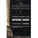 A People's History of the Supreme Court