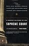 A People's History of the Supreme Court