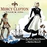 Mercy Clifton: Pilgrim Girl
