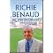 Cricket World Cup Reading (if you have room in your luggage)