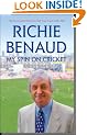 My Spin on Cricket