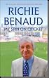 My Spin on Cricket