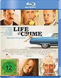 Image de Life of Crime