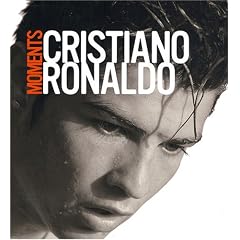 Cristiano Ronaldo : Moments