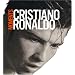 Cristiano Ronaldo : Moments