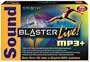 Creative Labs CT4760M Sound Blaster Live! MP3+