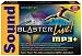 Creative Labs CT4760M Sound Blaster Live! MP3+