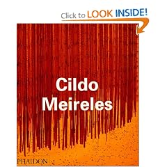 Cildo Meireles (Contemporary Artists)