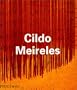 Cildo Meireles (Contemporary Artists)
