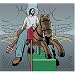 Don Quixote De Suburbia