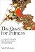 Book The Quest for Fitness: A rational exploration into the new science of organization