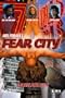 Fear City