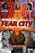 Search : Fear City [Region 2]