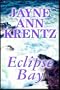 Eclipse Bay