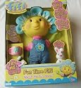 Fifi And The Flowertots Fun Time Fifi with 45 Phrases ( requires 3x AAA Batteries