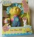 Fifi And The Flowertots Fun Time With 45 Phrases ( This Requiries 3 x xaaa Batteries)