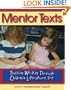 Mentor Texts: Teaching Writing Through Children's Literature, K-6