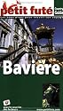 Le Petit Futé Bavière