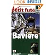 Les d�tails du produit