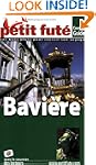 BAVI�RE 2006