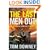 The Last Men Out: Life on the Edge at Rescue 2 Firehouse