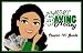 Moms Saving Money Coupon 101 Guide Moms Saving Money Coupon 101 Guide