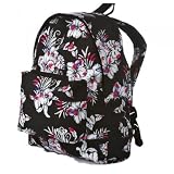 Roxy women's back pack xgwba201 sugar baby trb